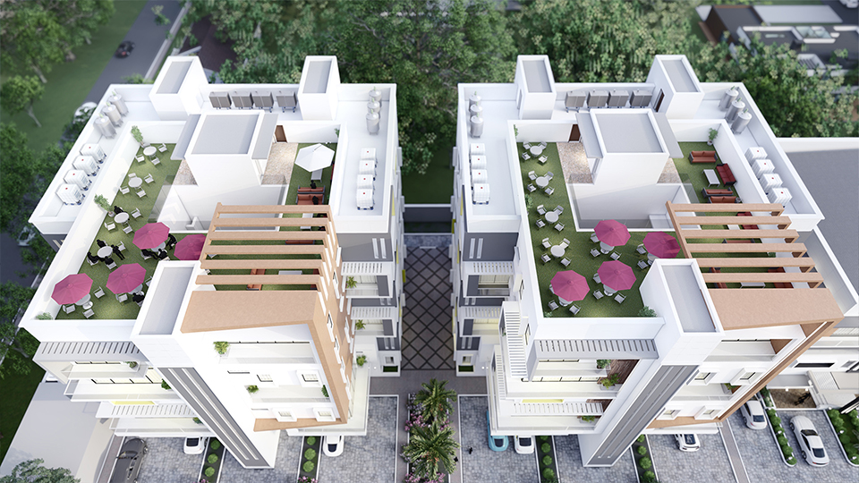 Official site Dynasty Designs